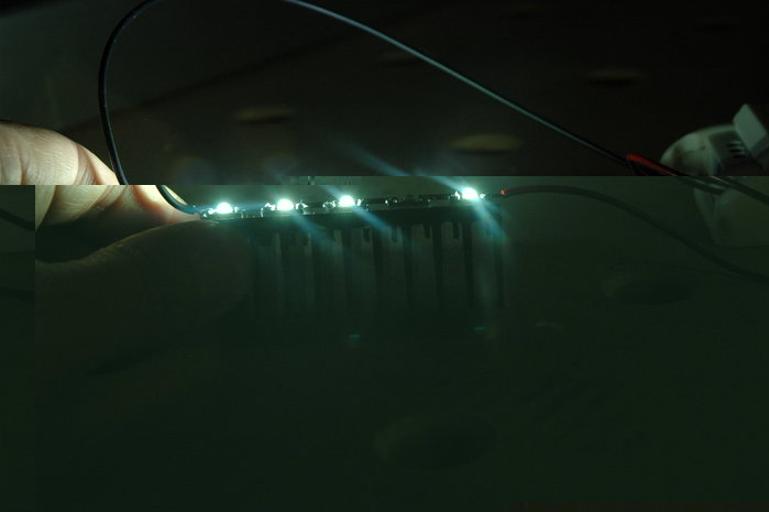 Leds nur 4 leuchten.jpg (168.09 KiB) 20811 mal betrachtet Neiiiiiin