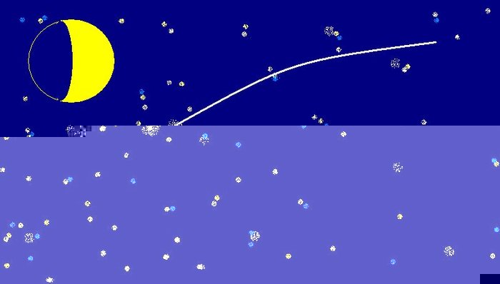 Skizze.jpg (23.82 KiB) 17795 mal betrachtet Sternschnuppe