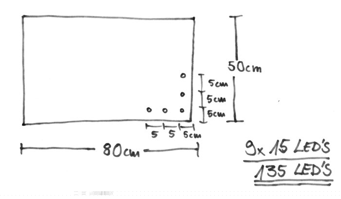LED- Tischplatte.jpg