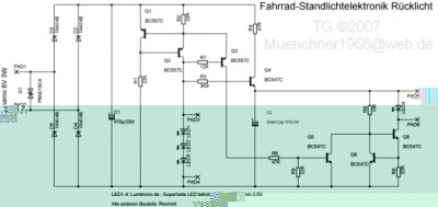 Standlichtelektronik_Rücklicht_Schaltplan1.jpg