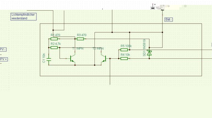 pv.JPG (62.79 KiB) 7587 mal betrachtet Schaltplan Platine