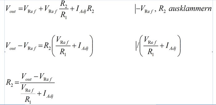 Gleichung R2.jpg