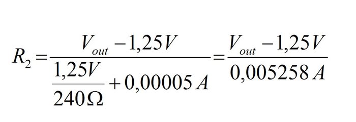 Gleichung R2 vereinfacht.jpg