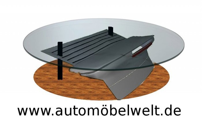 Porsche Klappe Tisch1.jpg