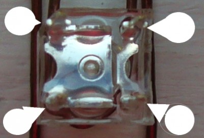 superflux.jpg (83.22 KiB) 7499 mal betrachtet superflux.jpg