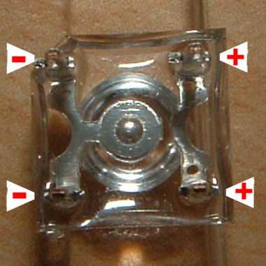 suflux.jpg