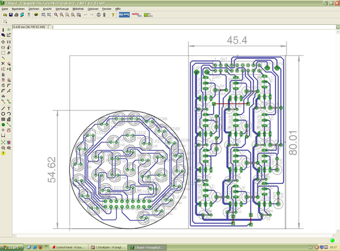 LED_RGB_BRD.jpg (422.11 KiB) 17724 mal betrachtet Und hier noch die Platine mal zur Ansicht.