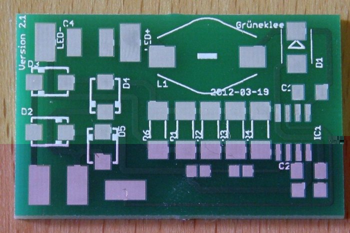 P6080250_Freigestellt.jpg (95.1 KiB) 40516 mal betrachtet Die KSQ für HP-LEDs