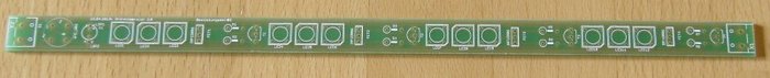 P6080251_Freigestellt.jpg (21.67 KiB) 40530 mal betrachtet LED-Leiste für bis zu 12 LEDs