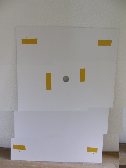 P6080246.jpg (43.73 KiB) 40530 mal betrachtet Die Bohrschablone