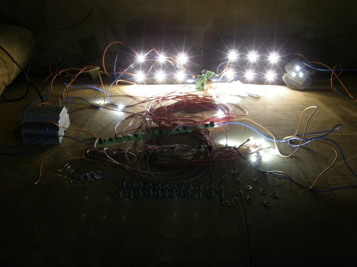 P6080257.jpg (73.8 KiB) 40530 mal betrachtet Und hier mal ein kurzer Lichttest