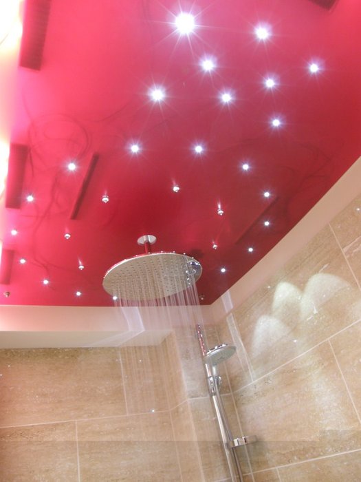 P6100275.jpg (70.95 KiB) 40519 mal betrachtet Mit der Brause in Aktion