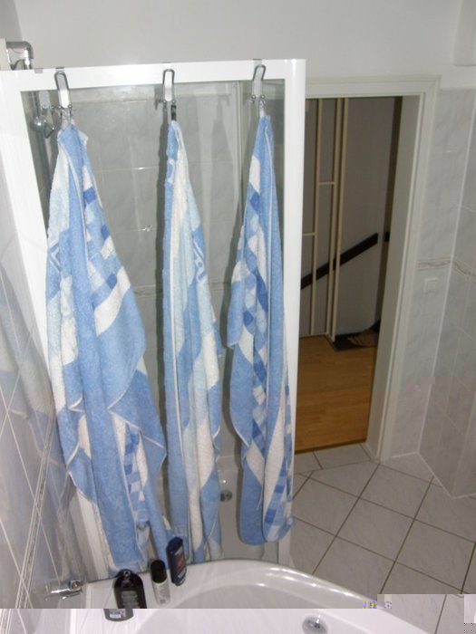 P5010015.jpg (77.14 KiB) 40530 mal betrachtet Mit der versteckten Dusche