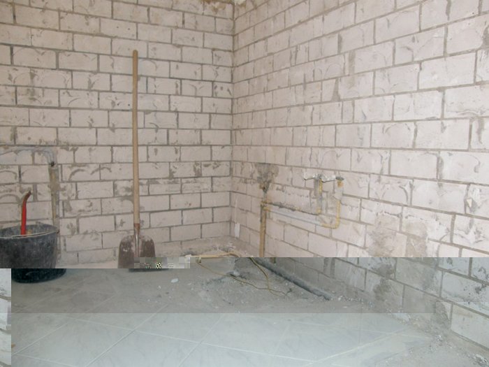 P5020017.jpg (87.7 KiB) 40526 mal betrachtet Und DAS staubt!!!!