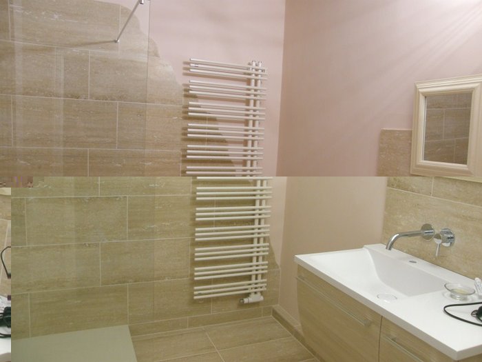 P6010226.jpg (73.83 KiB) 40515 mal betrachtet Noch vor dem Einbau der Acryl-Lichdecke