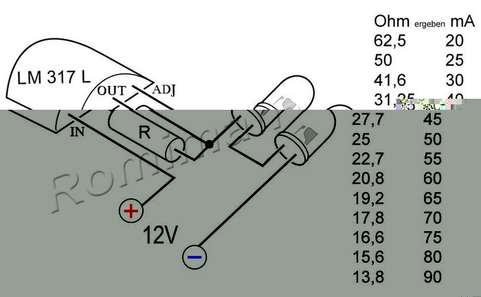 KSQ_mit_LM317L_R.jpg