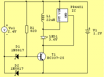 583_SchaltplanPR44012_1.jpg