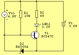 583_36V_BAT60A_1.jpg