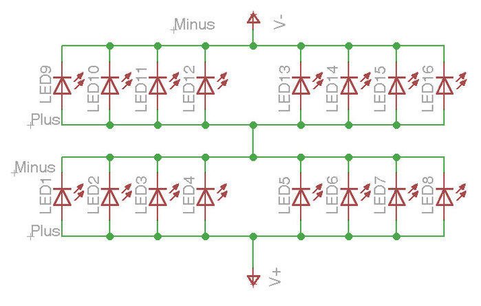 LEDs_Mr-FixIt.jpg