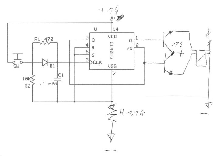 Flipflop mit Relais.jpg
