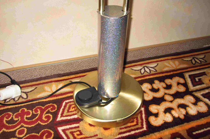 Deckenfluter 001.JPG