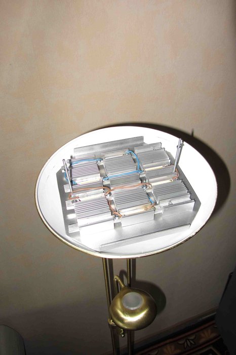 Deckenfluter 002.JPG