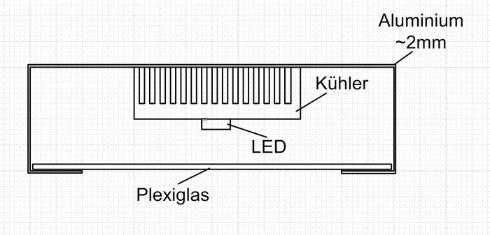 Schnittzeichnung Lampe.jpg