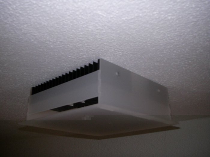 05.03.2013 _ 11_14_04SANY0183.jpg