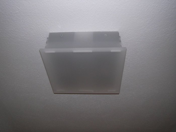 05.03.2013 _ 11_13_42SANY0181.jpg