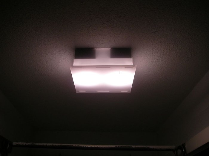 05.03.2013 _ 11_12_38SANY0176.jpg