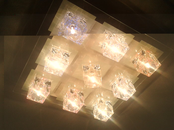 2013-03-21 13.45.27.jpg