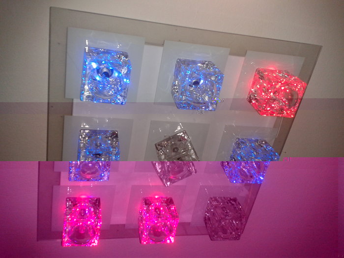 2013-03-21 14.18.25.jpg