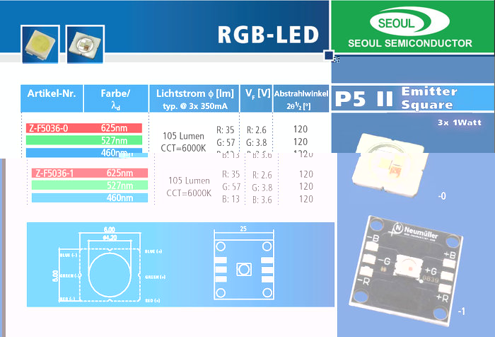 Seoul Z-LED P5-II RGB auf Platine.jpg