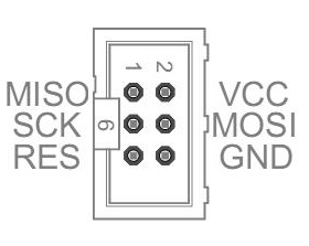 6-Pin-ISP-Anschluss.jpg