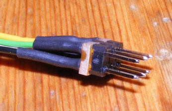 ISP-Kabel2.jpg