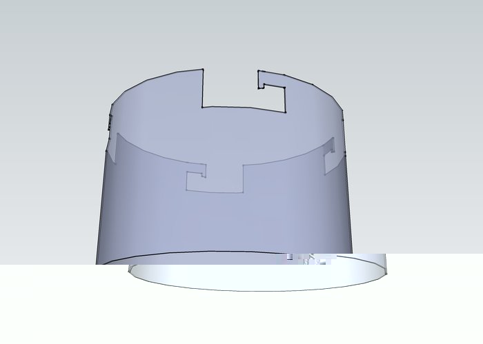 Glas02.jpg