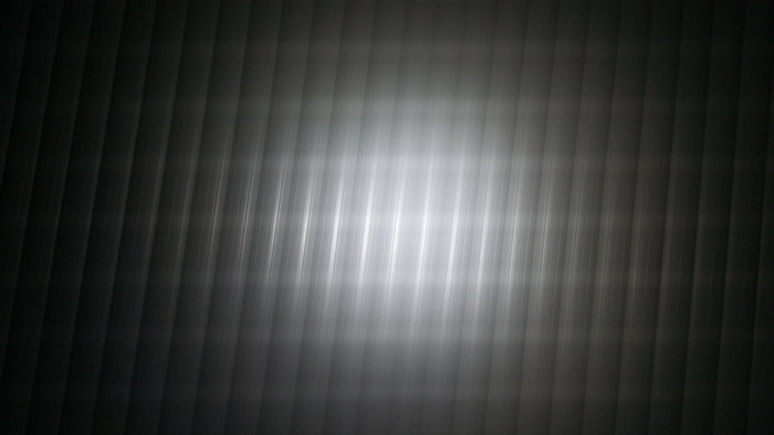 Eigenbau mit 10 Grad