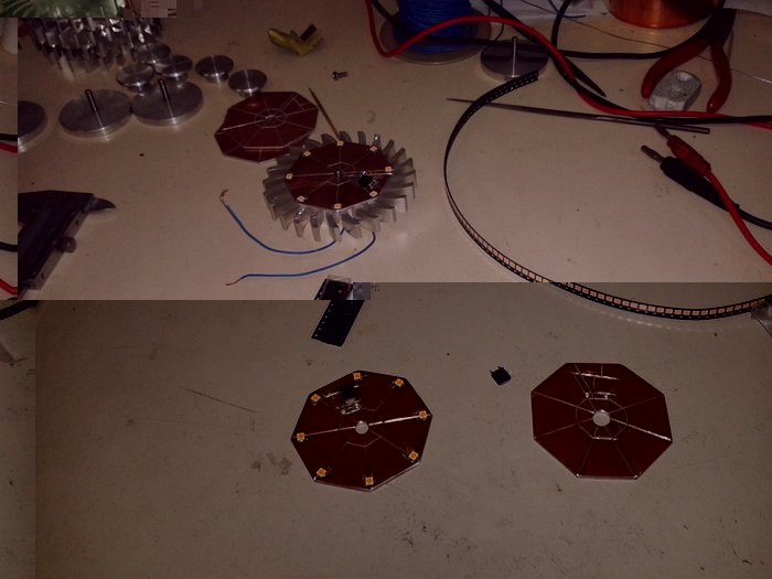 4.jpg (177.97 KiB) 13313 mal betrachtet Hier mal eine Ansicht aus der "Produktion". Bitte keine Kommentare zu den "rausgebissenen" Trennschnitten. ;)