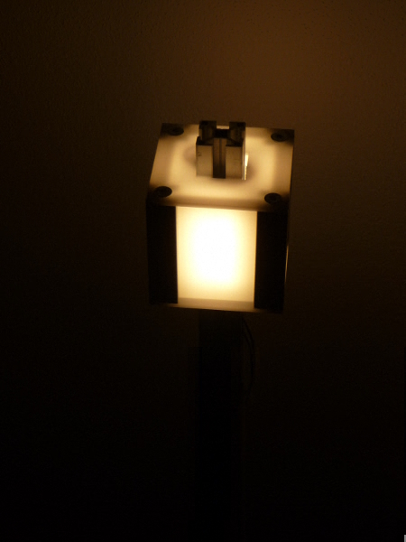 Stehlampe_Minimatrix_1.JPG