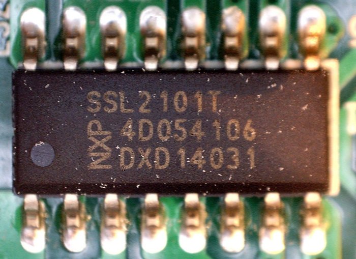 LG10 IC.jpg