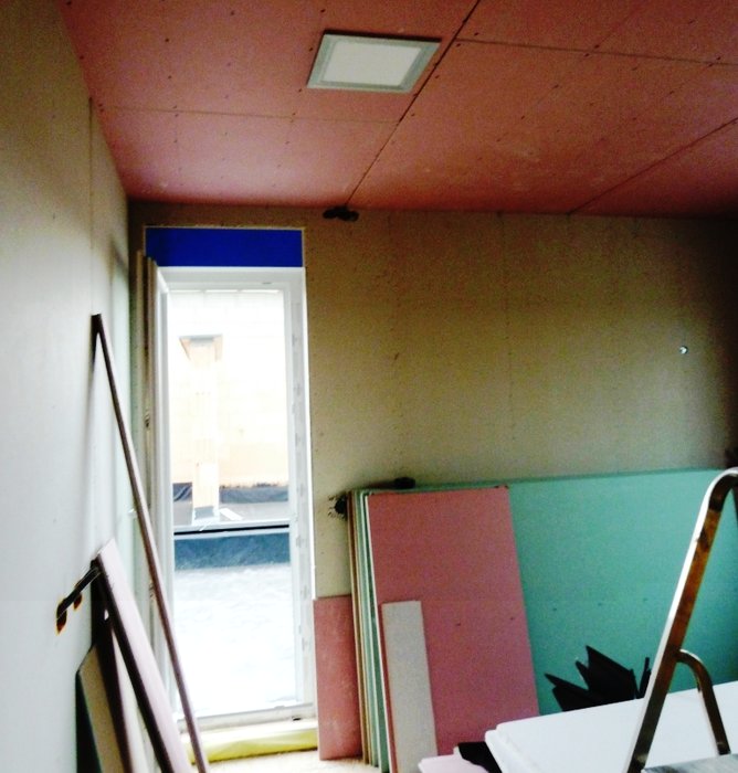 30x30 Einbaupaneel.JPG