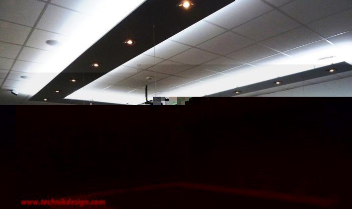 Deckenlicht-LED.JPG