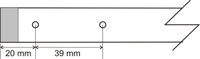 01a Schenkel kurz.JPG