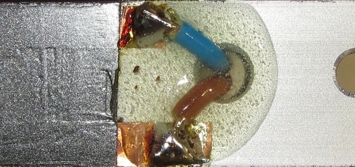 08 Kabelanschluss.JPG