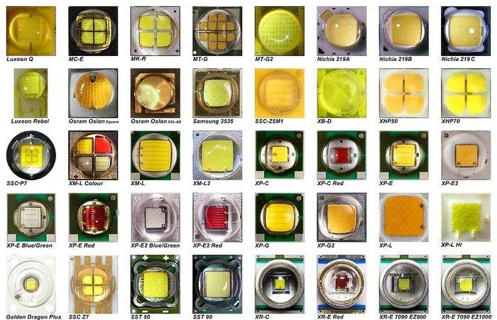 led_vergleich1.jpg