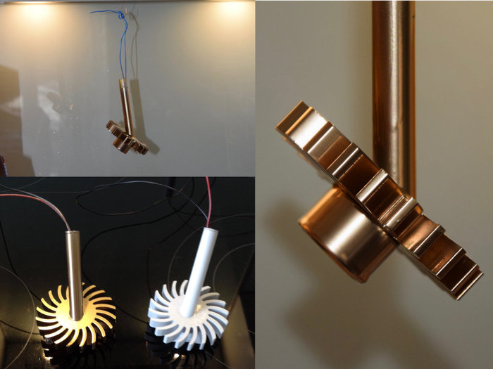 0013.jpg (105.6 KiB) 11008 mal betrachtet Bild 13