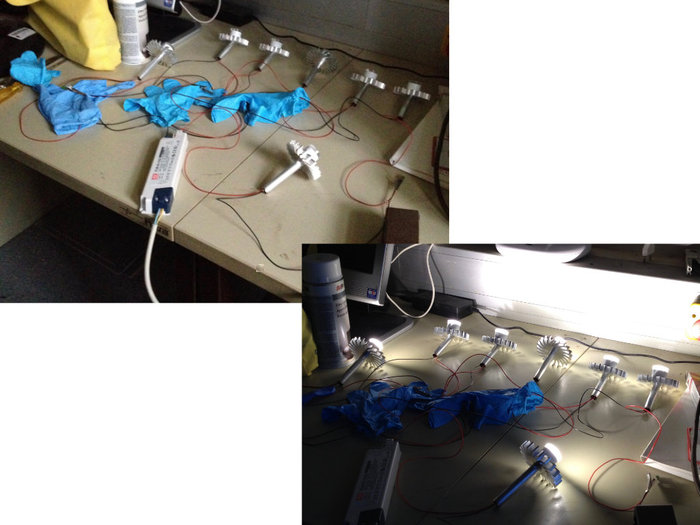 0012.jpg (125.56 KiB) 11012 mal betrachtet Bild 12