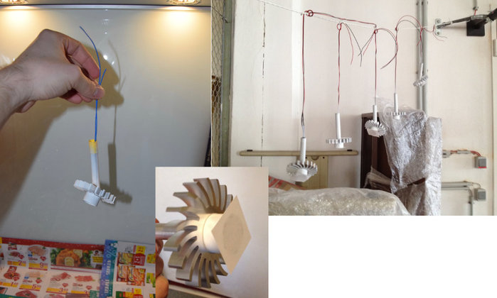 0011.jpg (97.9 KiB) 11007 mal betrachtet Bild 11