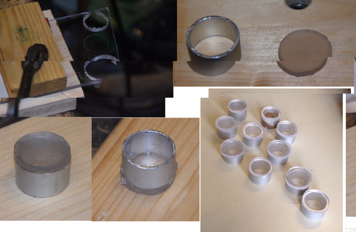 0010.jpg (104.92 KiB) 11011 mal betrachtet Bild 10