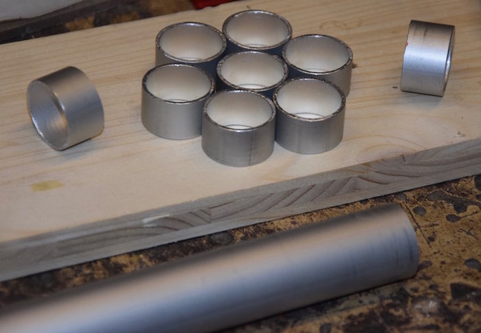 0009.jpg (97.48 KiB) 11006 mal betrachtet Bild 9